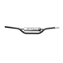 Moose Offroad Matte Black FourTrax/Quad Steel Handlebar 0601-4989_768173