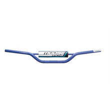 Moose Offroad Blue FourTrax/Quad Steel Handlebar 0601-4990_768174