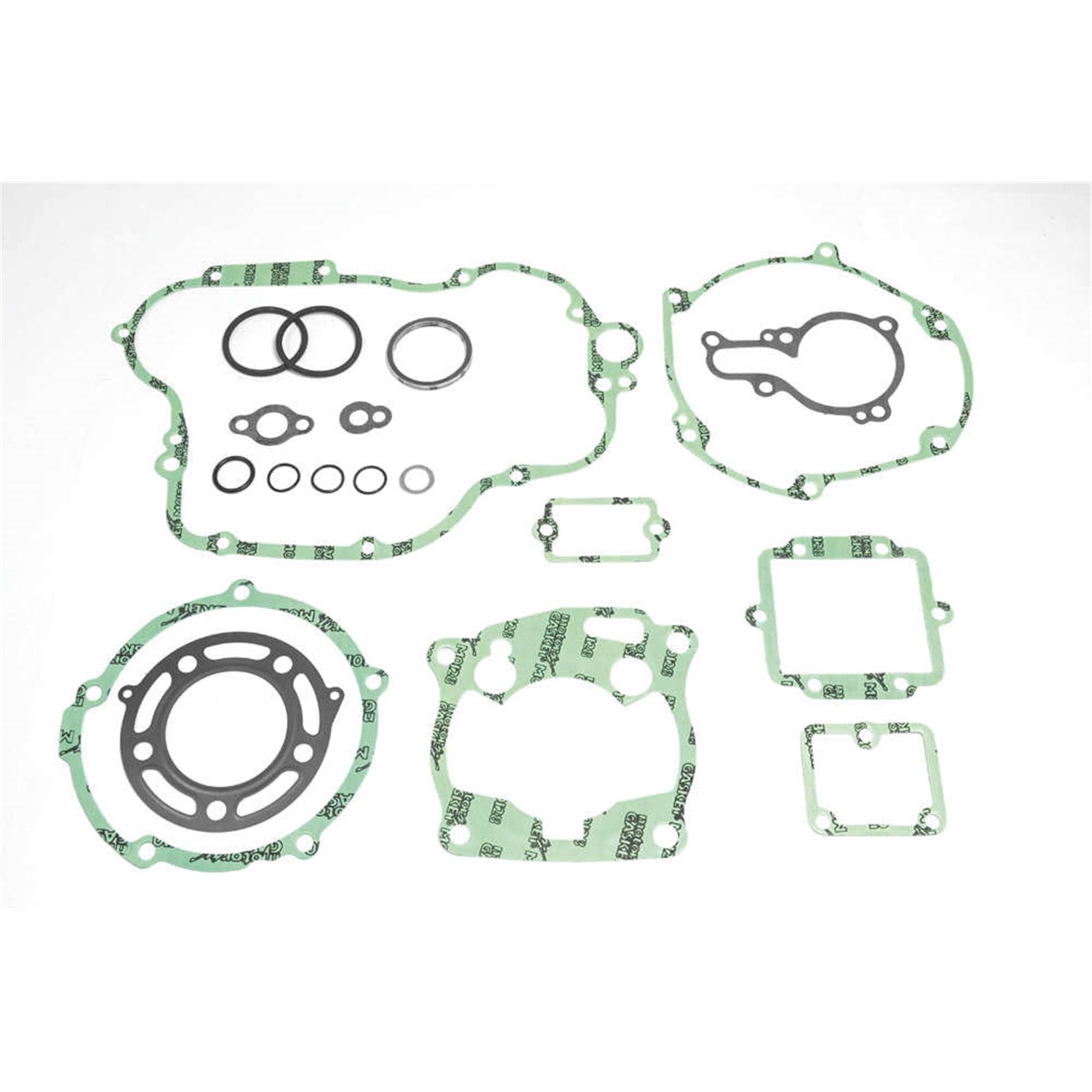 Athena Complete Gasket Kit P400250850130_295043