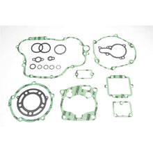 Athena Complete Gasket Kit P400250850130_295043