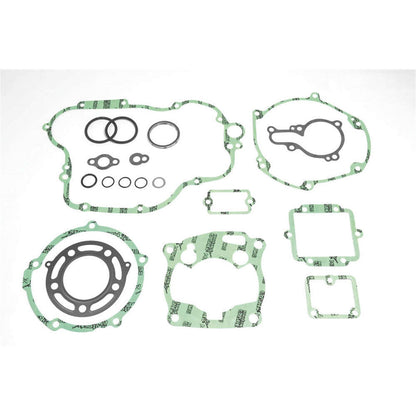 Athena Complete Gasket Kit P400250850130_295043