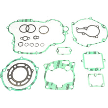 Athena Complete Gasket Kit P400250850130_295044