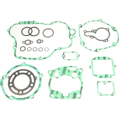 Athena Complete Gasket Kit P400250850130_295044