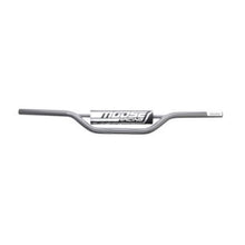 Moose Offroad Gray FourTrax/Quad Steel Handlebar 0601-4992_768178