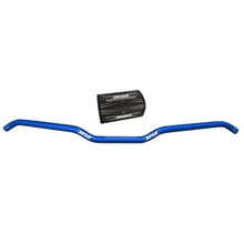 RSI Dark Blue - 13 Degree Hook Handlebar [MPN: T6-10R-DBL]_675349