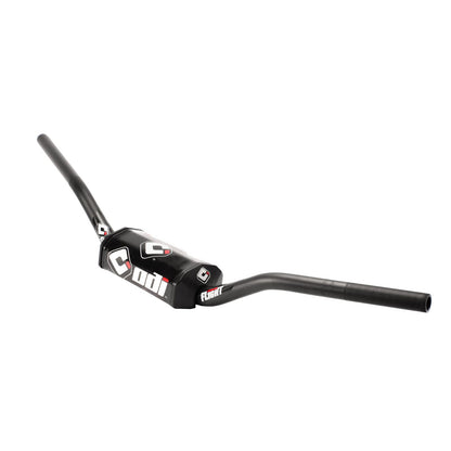 ODI Handlebar - Flight - "RC" High - Black [MPN: H640CFB]_1382585
