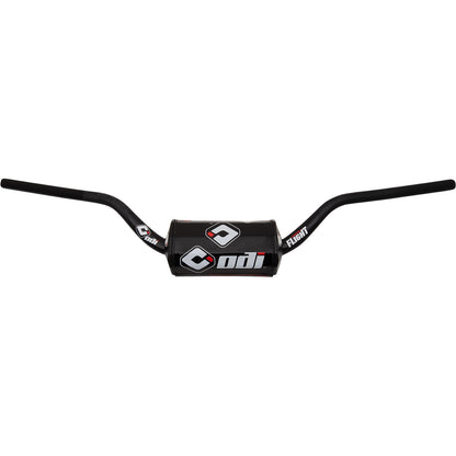 ODI Handlebar - Flight - "RC" High - Black [MPN: H640CFB]_1042880