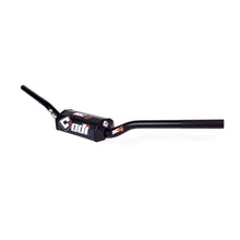 ODI Handlebar - Flight - "RC" High - Black [MPN: H640CFB]_1042881