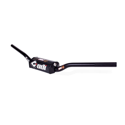 ODI Handlebar - Flight - "RC" High - Black [MPN: H640CFB]_1042881