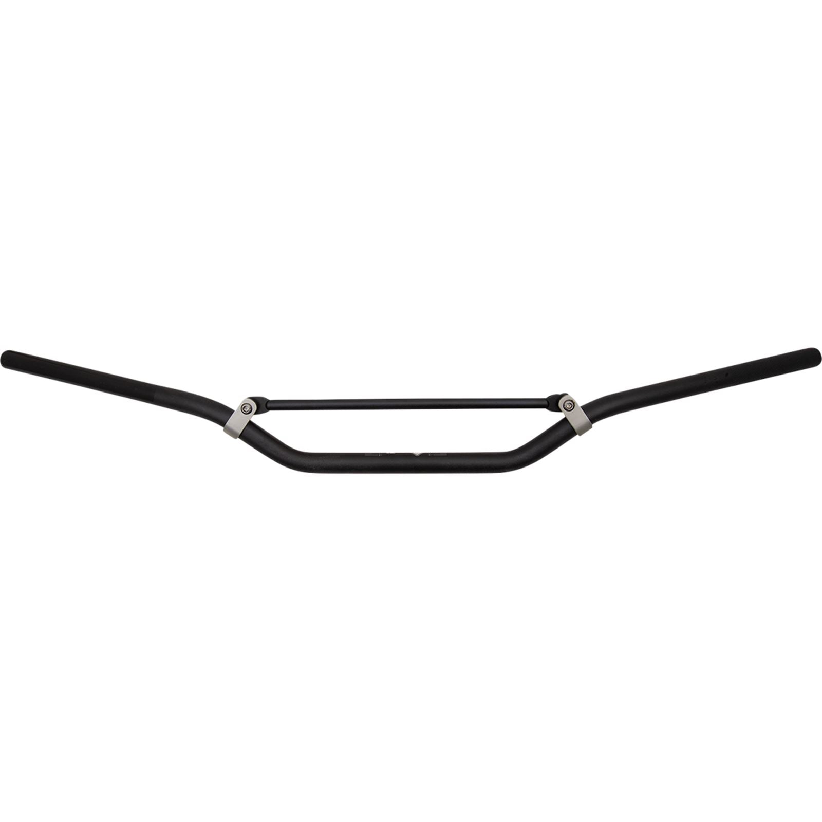 ODI Handlebar - 50 SX - Black [MPN: H707MXB]_1042884