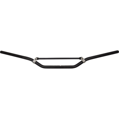 ODI Handlebar - 50 SX - Black [MPN: H707MXB]_1042884