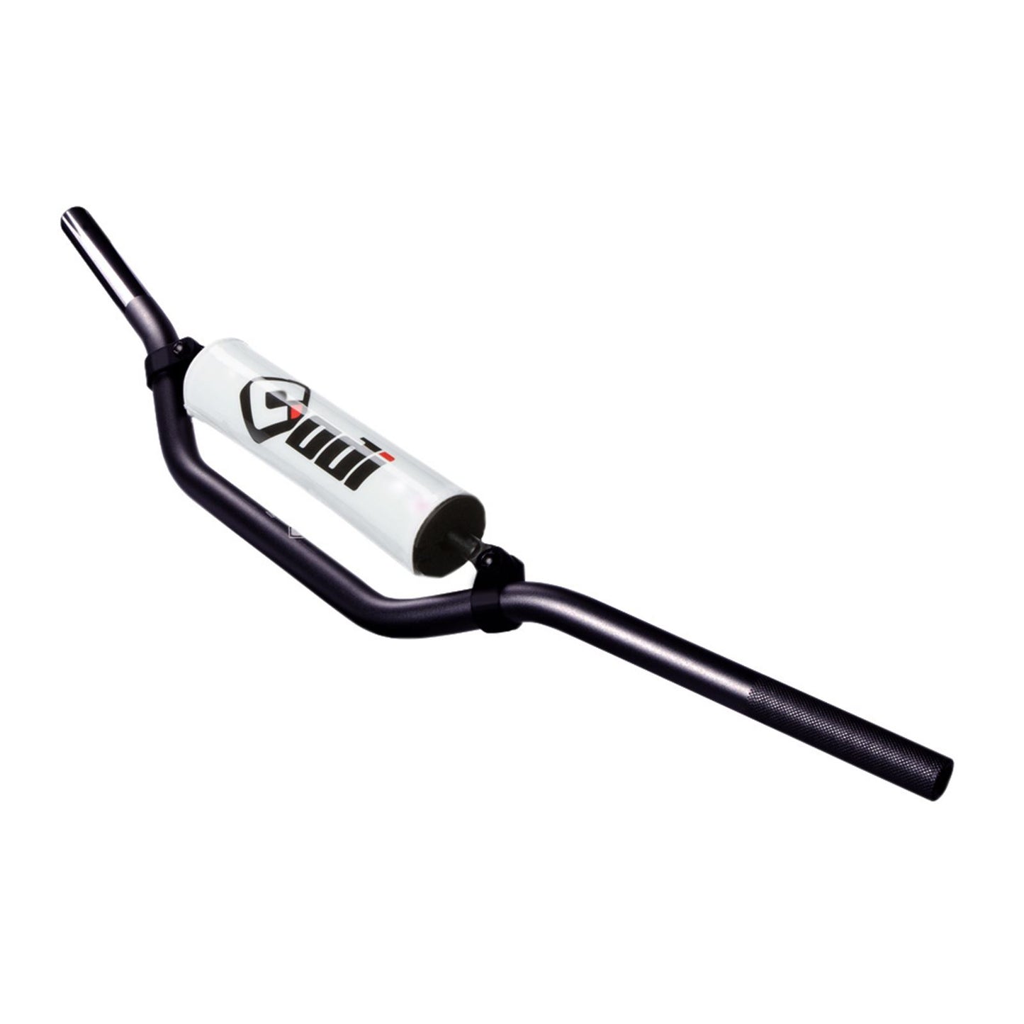 ODI Handlebar - 50 SX - Black [MPN: H707MXB]_1042885
