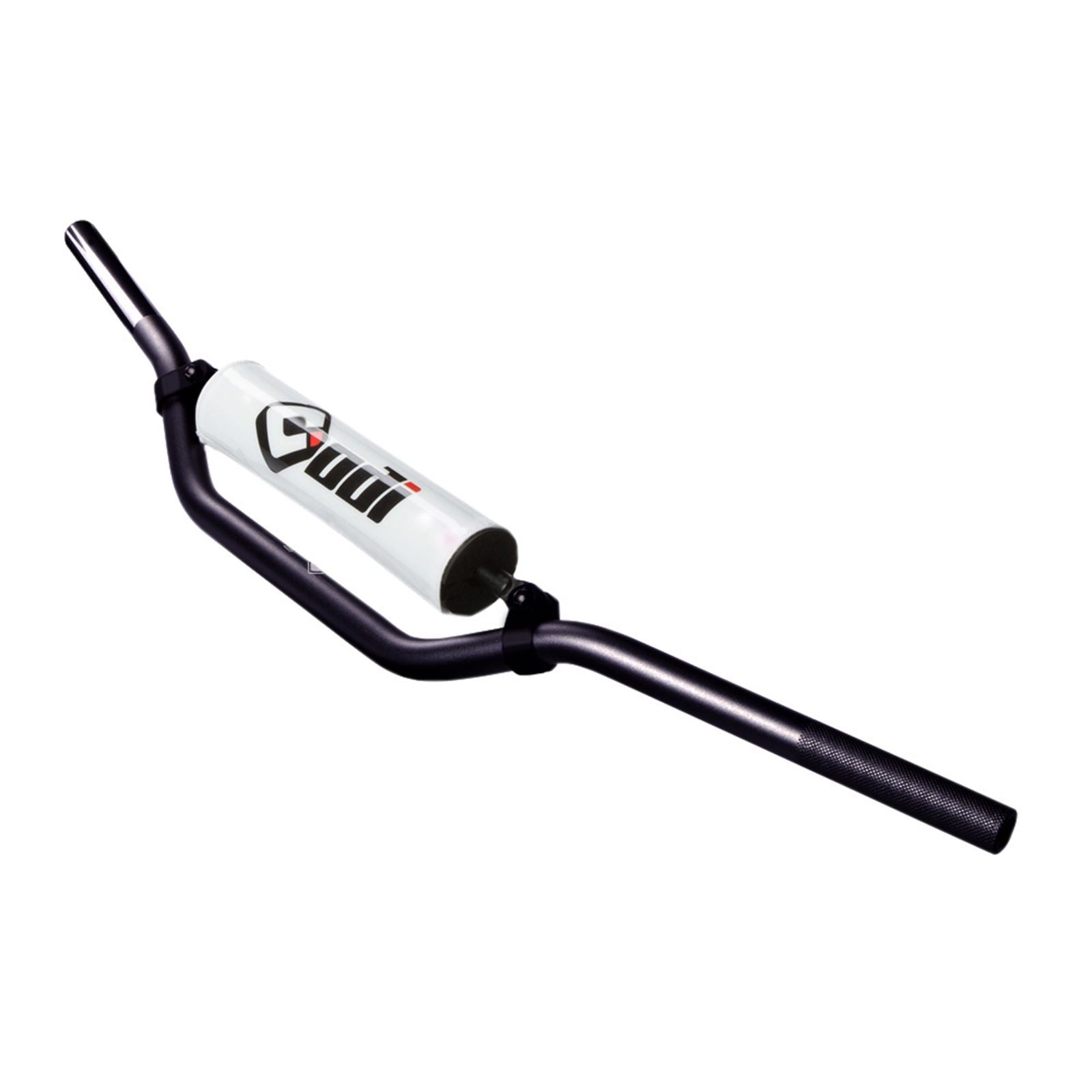 ODI Handlebar - 50 SX - Black [MPN: H707MXB]_1042885