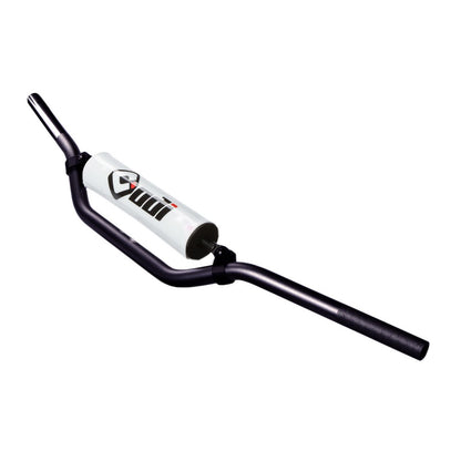 ODI Handlebar - 50 SX - Black [MPN: H707MXB]_1042885