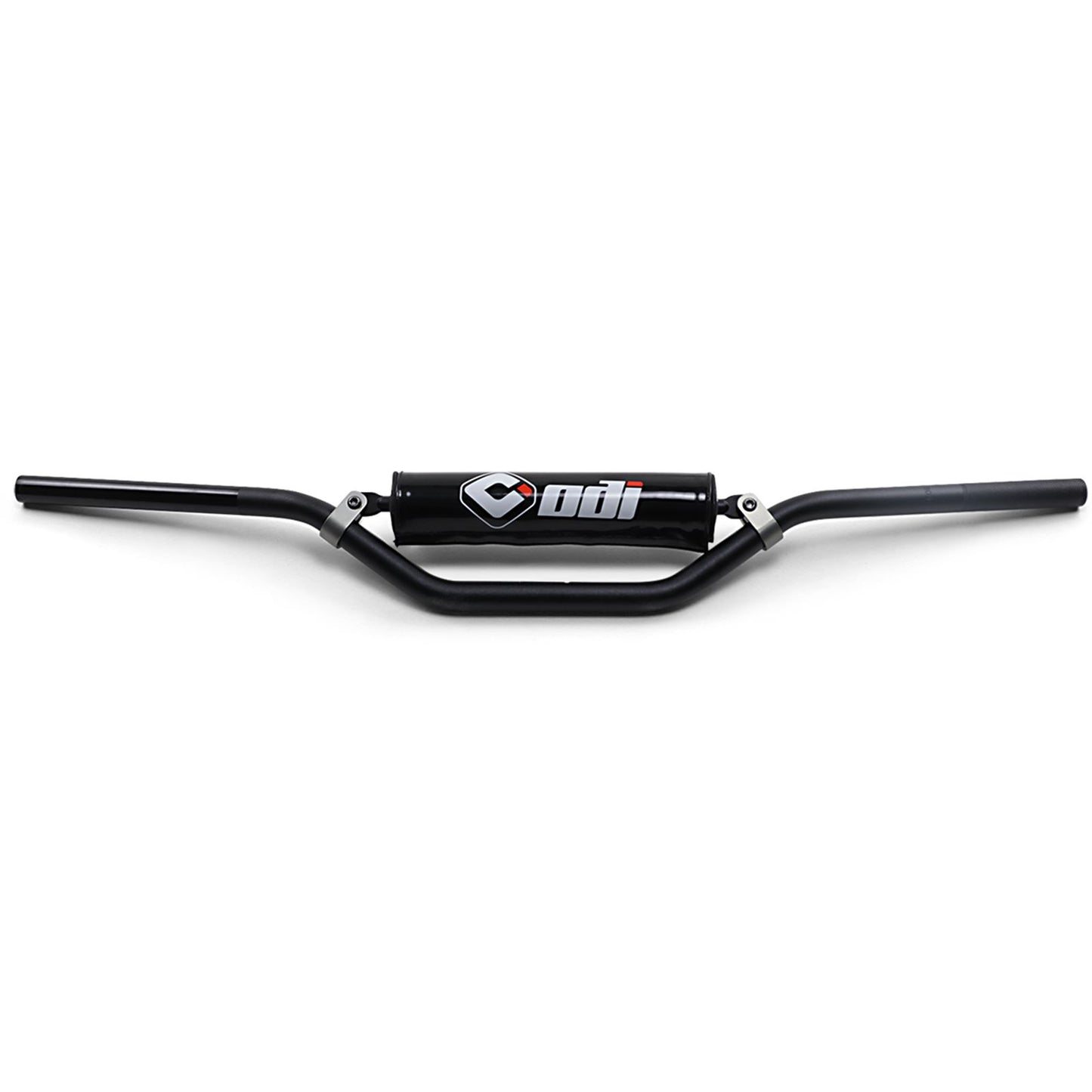 ODI Handlebar for KTM OE - Black [MPN: H726MXB]_1042886