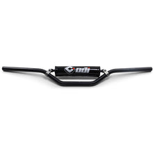 ODI Handlebar for KTM OE - Black [MPN: H726MXB]_1042886