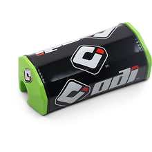 ODI Handlebar Pad - Oversized - Green [MPN: H72BPN]_1042887
