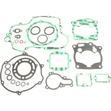 Athena Complete Gasket Kit P400250850136_295045