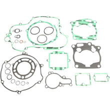Athena Complete Gasket Kit P400250850136_346565