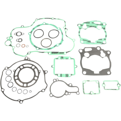 Athena Complete Gasket Kit P400250850136_346565