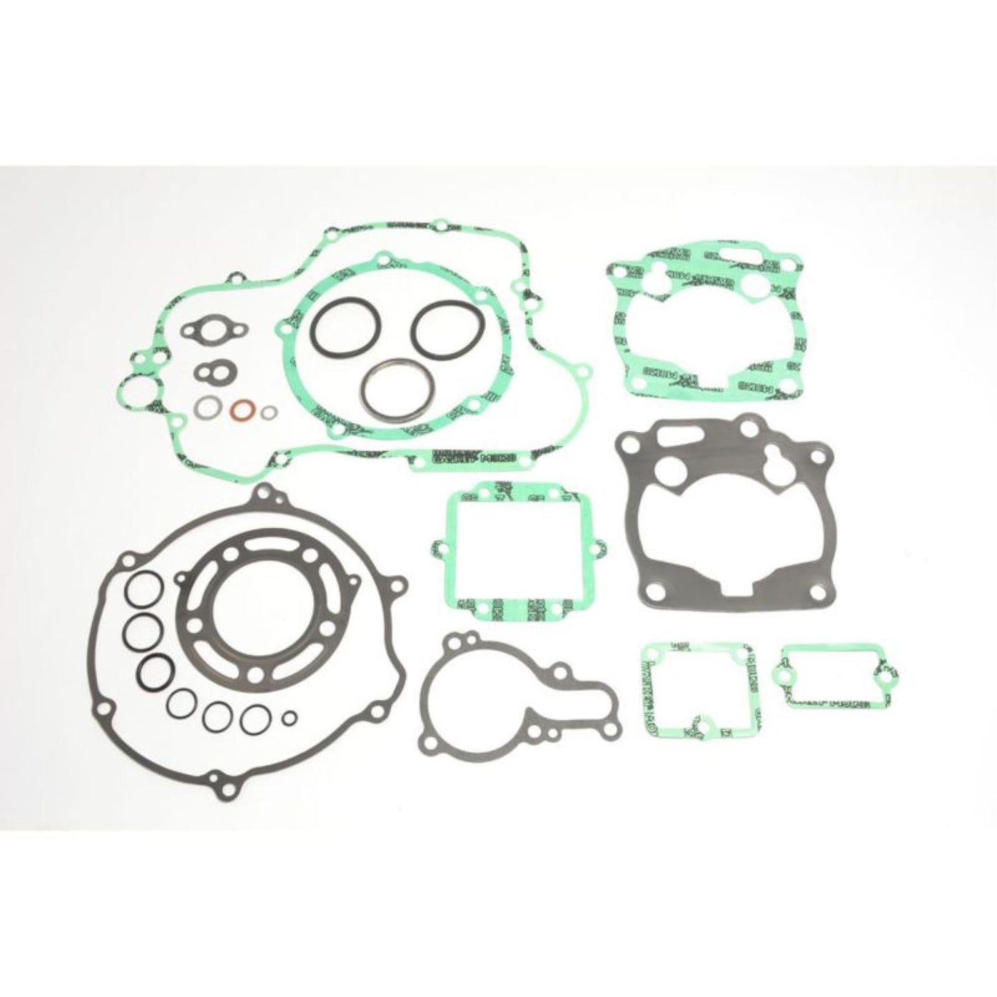 Athena Complete Gasket Kit P400250850136_1452128