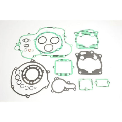 Athena Complete Gasket Kit P400250850136_1452128