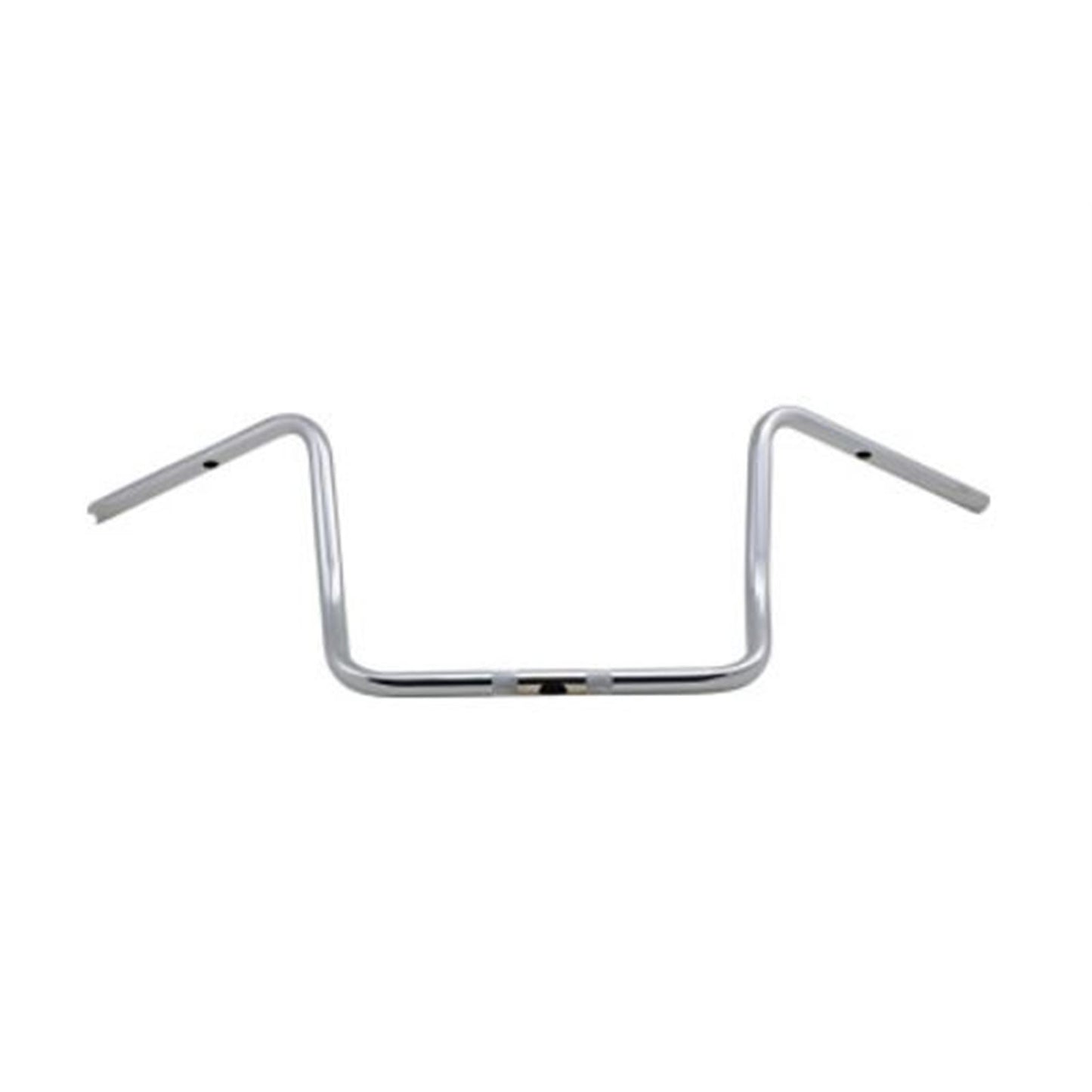 Drag Specialties Chrome 14" Ape Hanger Handlebar 0601-5043_718380