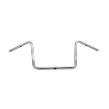 Drag Specialties Chrome 14" Ape Hanger Handlebar 0601-5043_718380