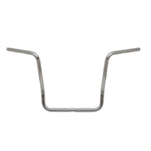 Drag Specialties Chrome 16" Ape Hanger Handlebar 0601-5045_718382