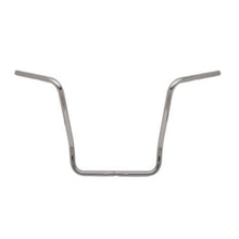 Drag Specialties Chrome 18" Ape Hanger Handlebar 0601-5047_718385
