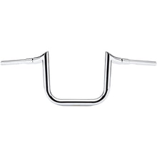LA Choppers Chrome 10" 1-1/2" Prime Ape Handlebar [MPN: LA-7354-10]_1042889