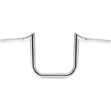 LA Choppers Chrome 12" 1-1/2" Prime Ape Handlebar [MPN: LA-7354-12]_1042943