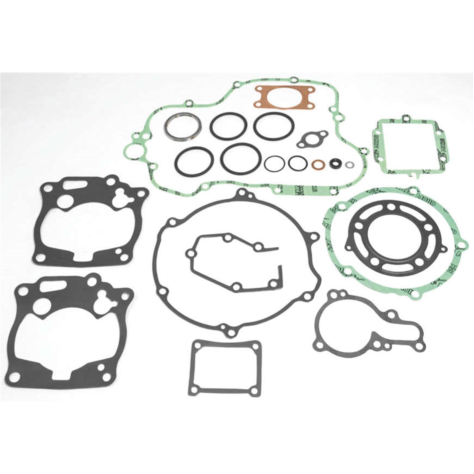 Athena Complete Gasket Kit P400250850009_295048