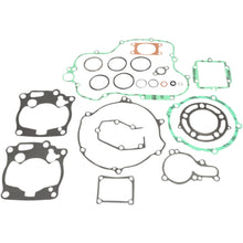 Athena Complete Gasket Kit P400250850009_346561