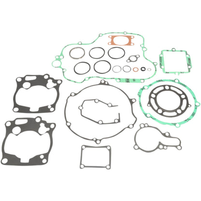 Athena Complete Gasket Kit P400250850009_346561