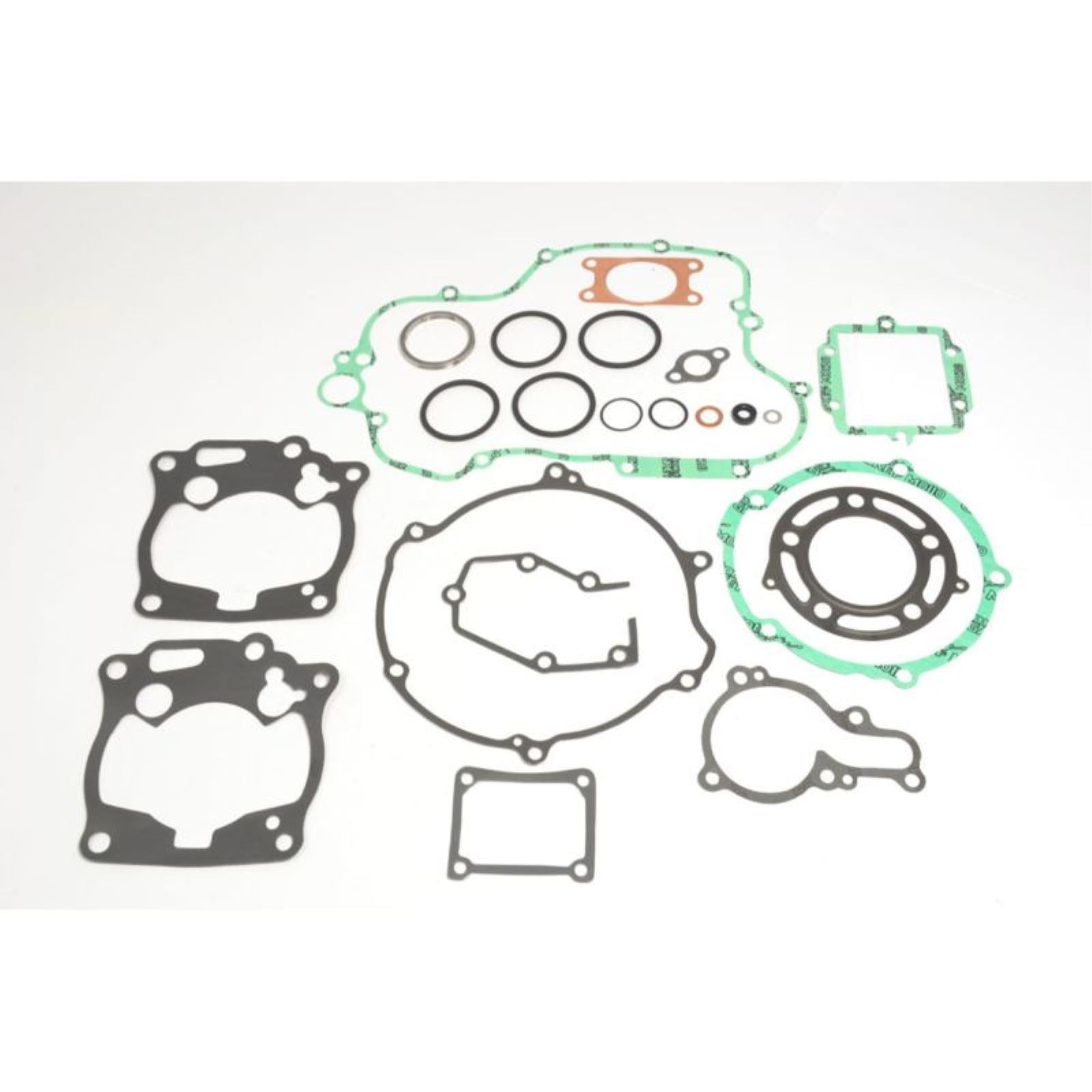 Athena Complete Gasket Kit P400250850009_1451376