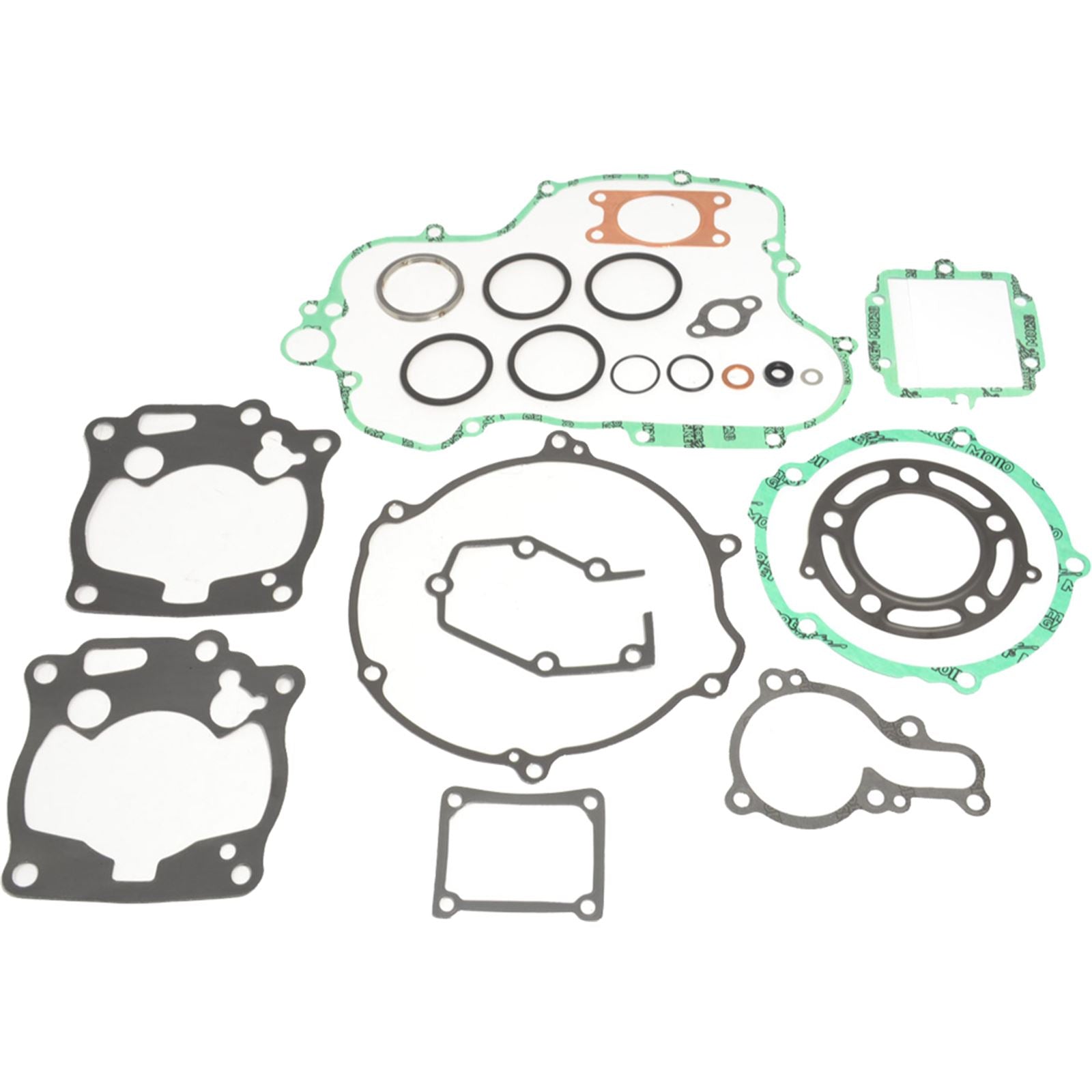 Athena Complete Gasket Kit OPEN BOX [MPN: P400250850009]_2325265