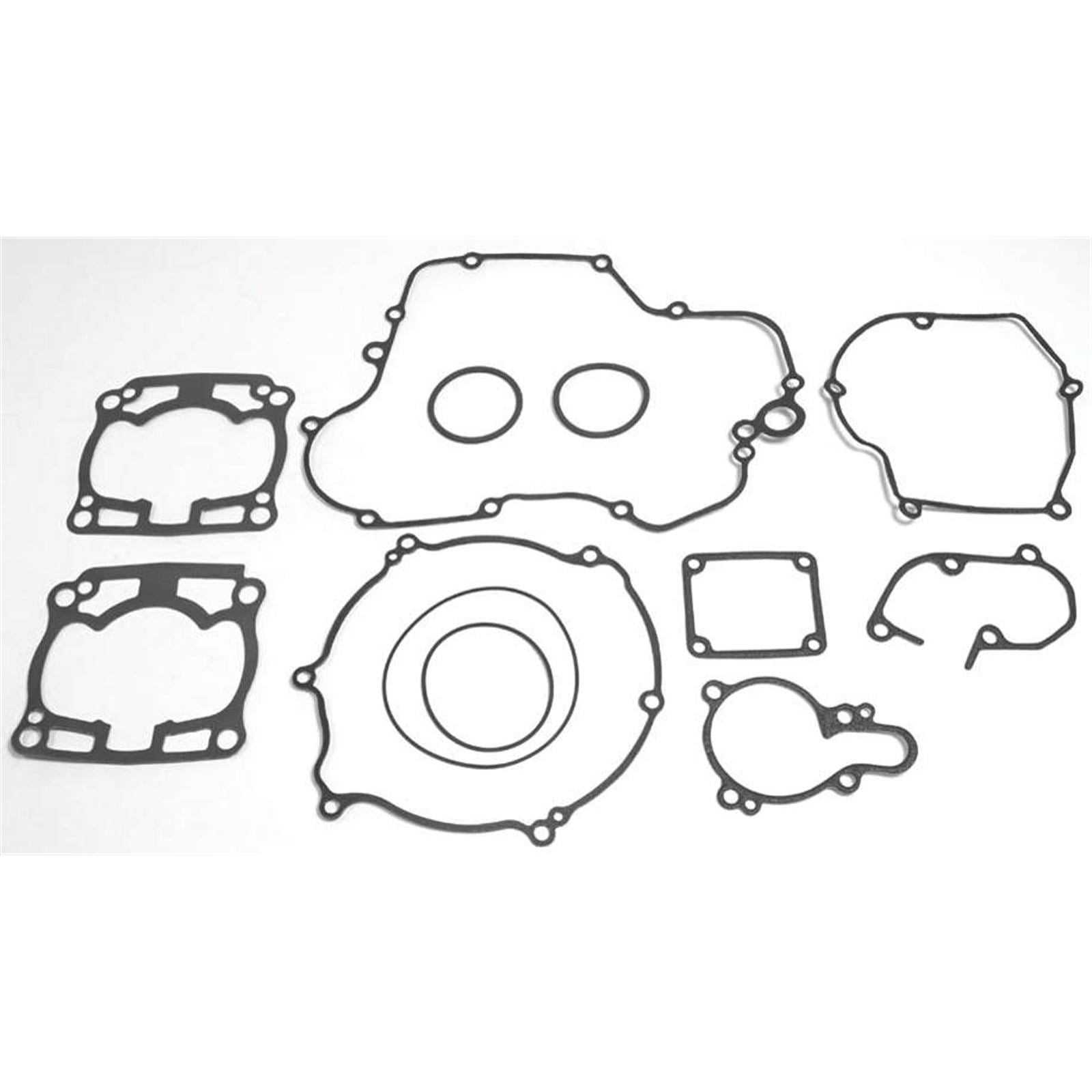 Athena Complete Gasket Kit P400250850015_295050