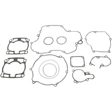 Athena Complete Gasket Kit P400250850015_345856