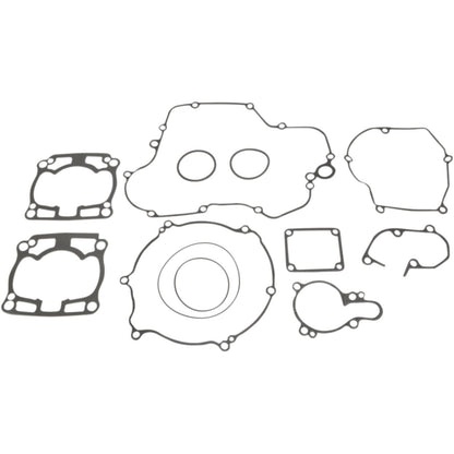 Athena Complete Gasket Kit P400250850015_345856