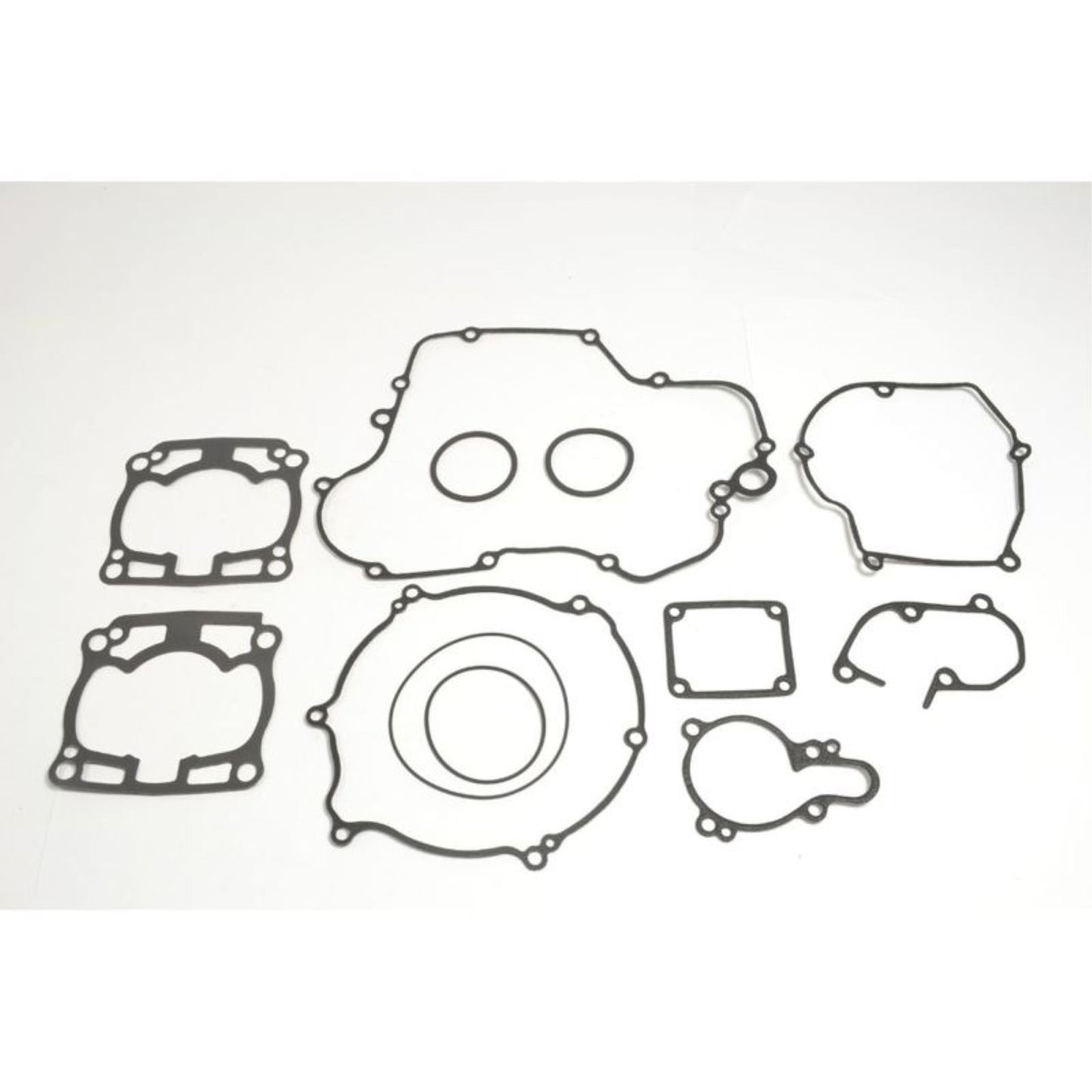 Athena Complete Gasket Kit P400250850015_1450931