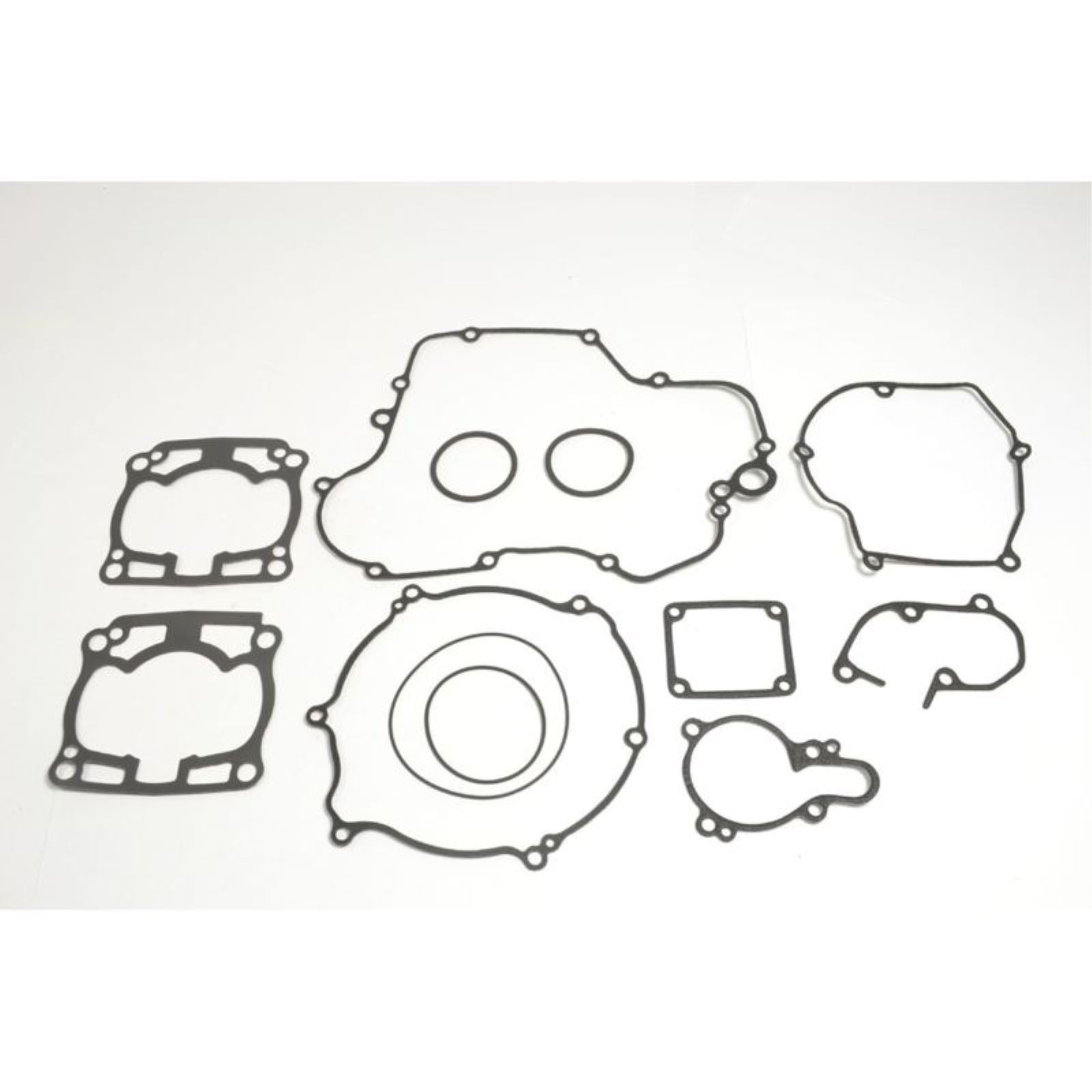 Athena Complete Gasket Kit P400250850015_1450931