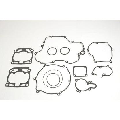 Athena Complete Gasket Kit P400250850015_1450931