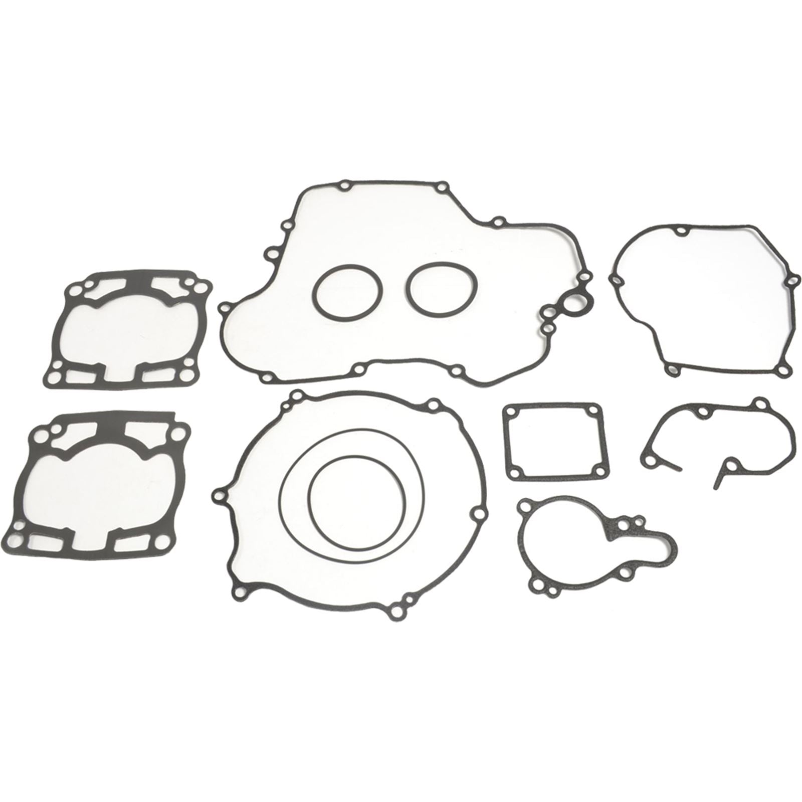 Athena Complete Gasket Kit P400250850015_295051