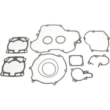 Athena Complete Gasket Kit P400250850015_295051