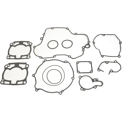 Athena Complete Gasket Kit P400250850015_295051