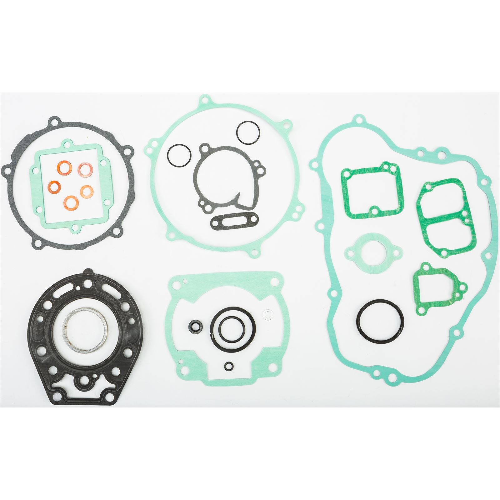 Athena Complete Gasket Kit P400250850202_295052