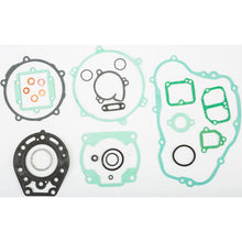 Athena Complete Gasket Kit P400250850202_295052