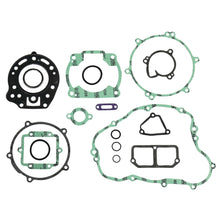 Athena Complete Gasket Kit P400250850205_295053