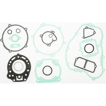 Athena Complete Gasket Kit P400250850205_295054